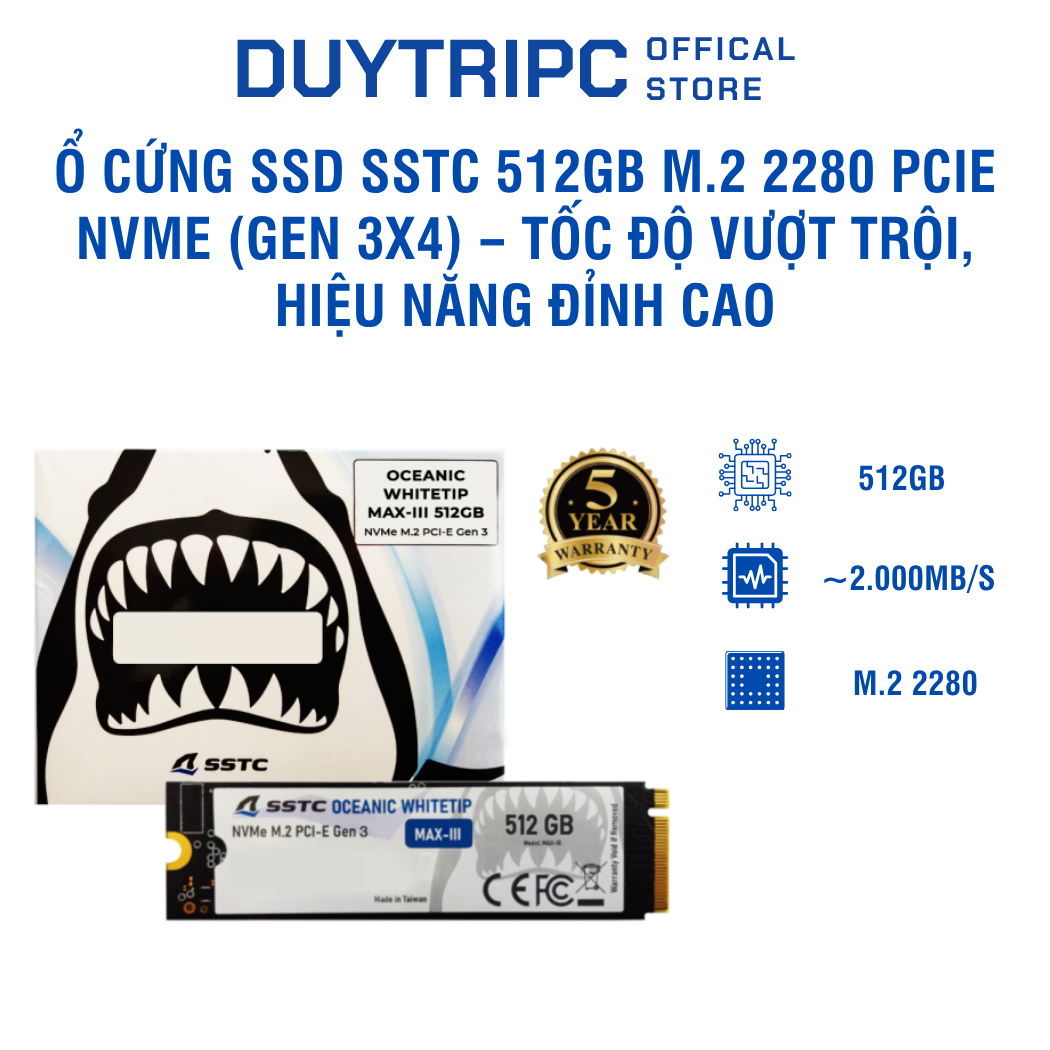 Ảnh sản phẩm 2